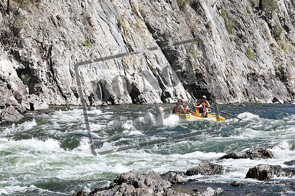 20220814-IMG_3959