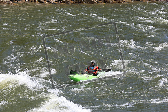 20220703-IMG_1580