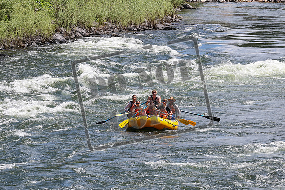 20240704-IMG_5271