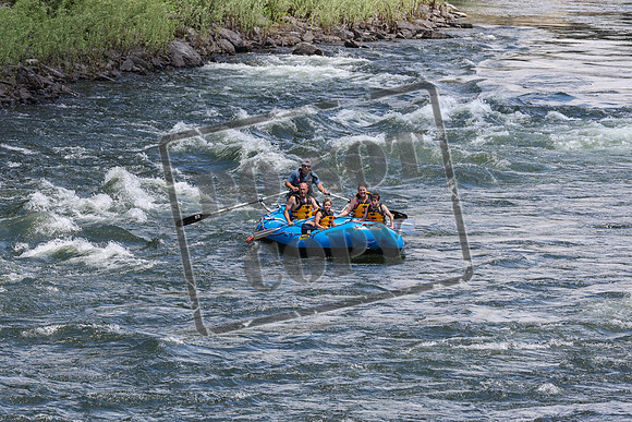 20240706-IMG_2156