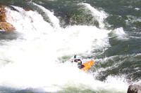 20110904-20110904-IMG_2140