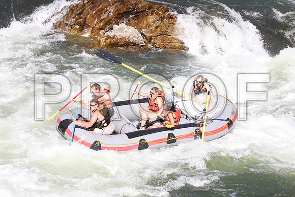 20110903-20110903-IMG_1556