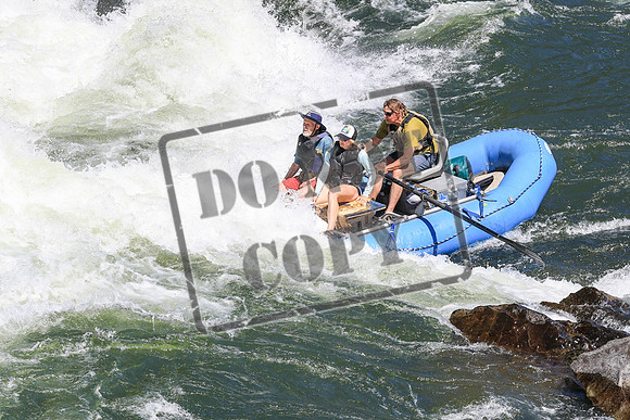 20250629-IMG_2162