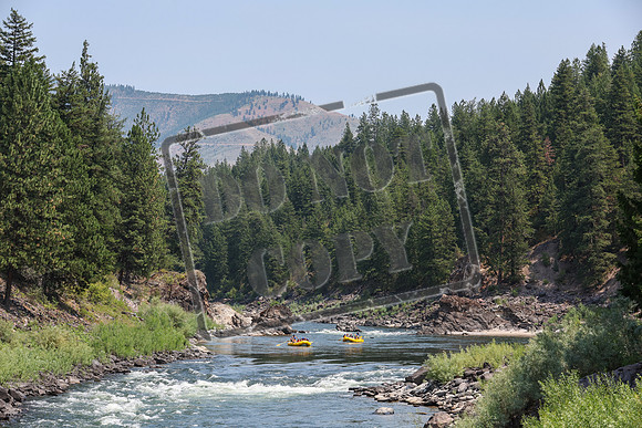 20240717-IMG_8680
