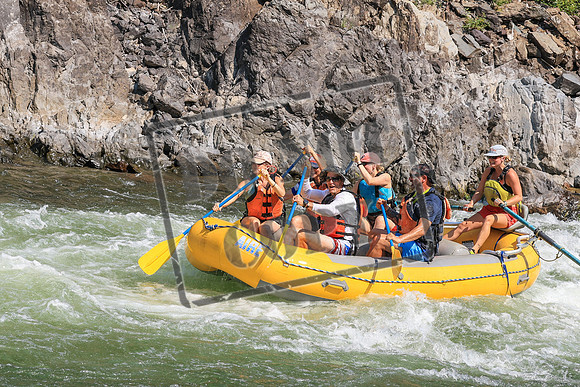 20250823-IMG_3567