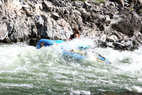 20220814-IMG_3365