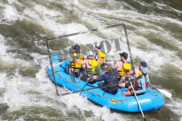 20240614-IMG_9433