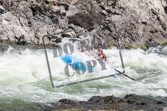 20240727-IMG_6620