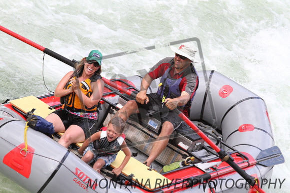 20140802-IMG_1649