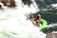 20220803-IMG_7159