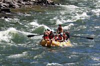 20220721-IMG_7028