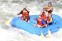 ZTS Raft 3