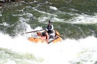 20220717-IMG_8070