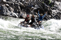 20220807-IMG_5538