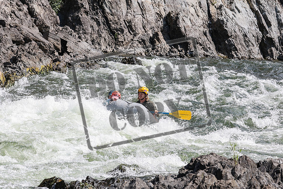 20240814-IMG_2913