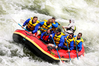 Raft 3