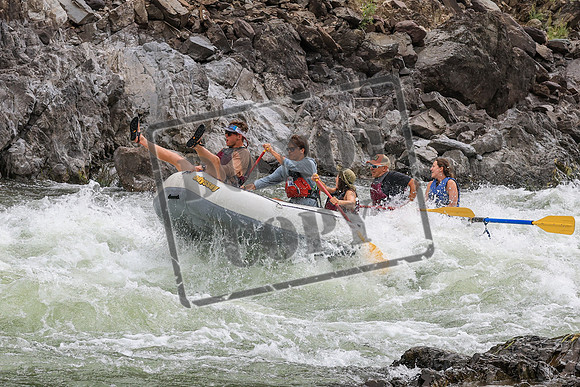 20250816-IMG_2147