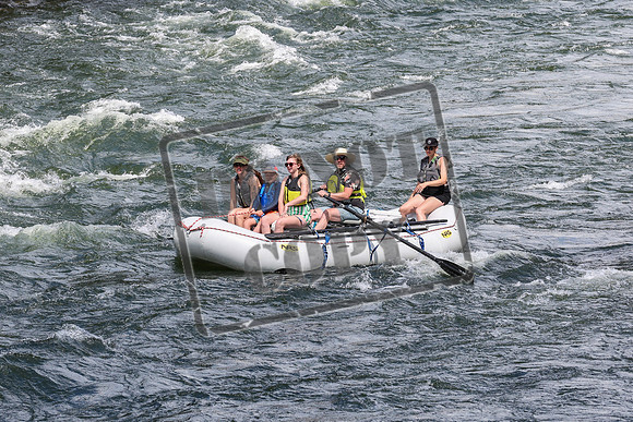 20240705-IMG_9786