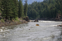 20250510-IMG_4757
