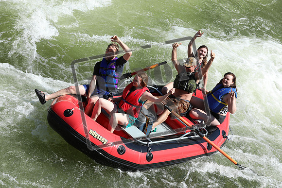20190709-IMG_1086