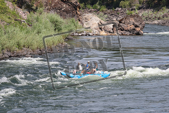 20240705-IMG_9957