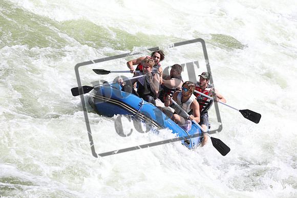 20190713-IMG_7158-2