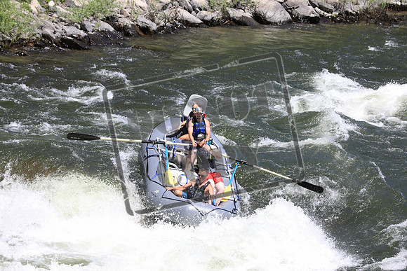 20190713-IMG_8409-2