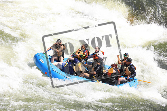 20190713-IMG_7927-2