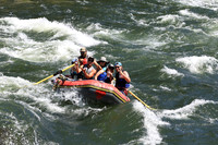 20220730-IMG_4585