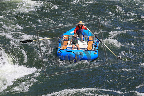 20250711-IMG_4050