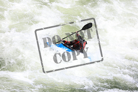 20190721-IMG_4882