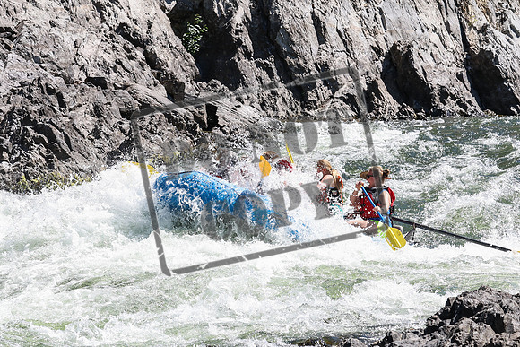 20240801-IMG_6507