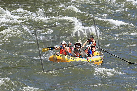 20220712-IMG_5184
