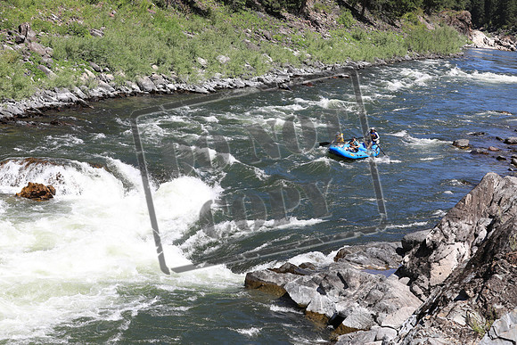 20190726-IMG_4716