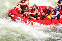 20240704-IMG_6081