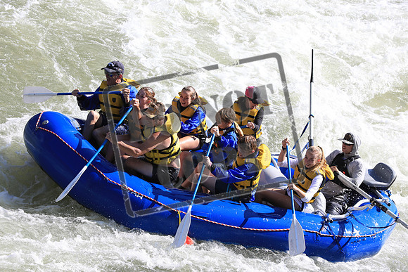 20190727-IMG_5457