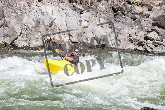 20240821-IMG_2071-2