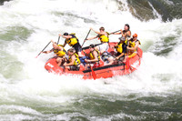 Raft 4