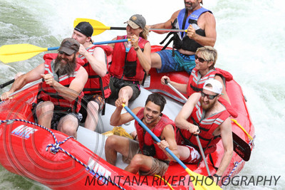 20140720-IMG_6235