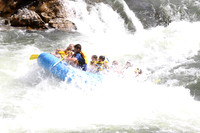 20110825-20110825-IMG_3649