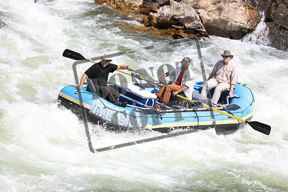 20190806-IMG_8022