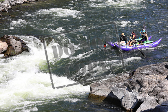 20190810-IMG_2337