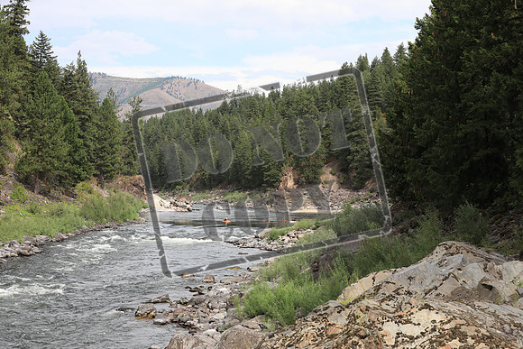 20190810-IMG_3491
