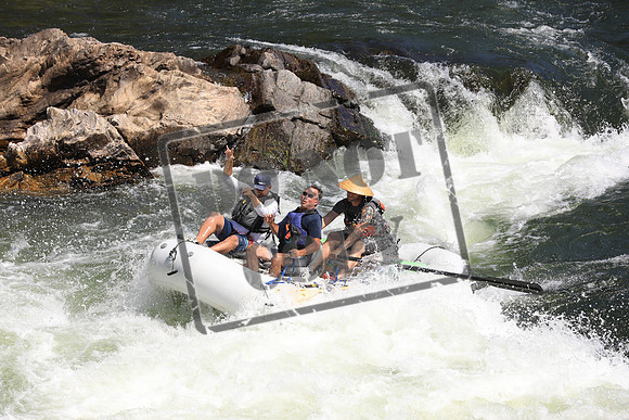 20190810-IMG_2073