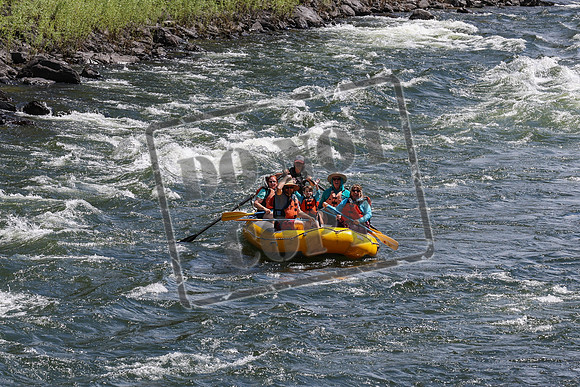 20240705-IMG_8387