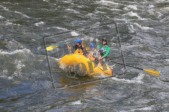 20250605-IMG_0248