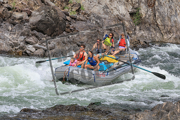 20250719-IMG_0720