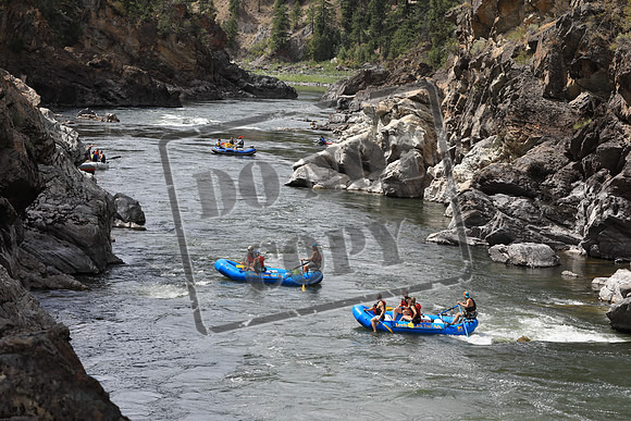 MontanaRiverPhoto-9271