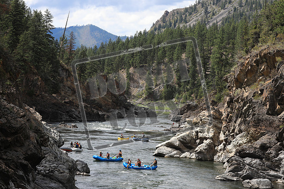 MontanaRiverPhoto-9275