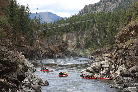 MontanaRiverPhoto-8821